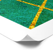 Abstract #245 poster (Hoek)