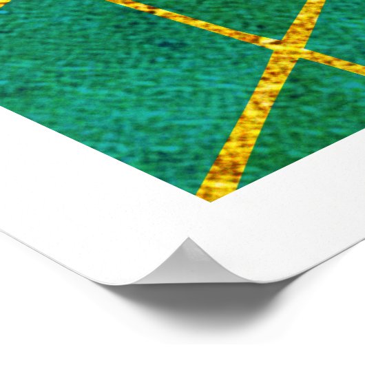 Abstract #245 poster (Hoek)