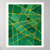 Abstract #245 poster (Voorkant)