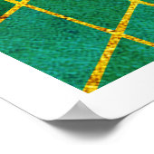 Abstract #245 poster (Hoek)