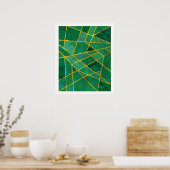 Abstract #245 poster (Keuken)