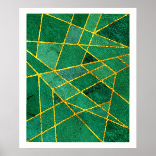 Abstract #245 poster (Voorkant)