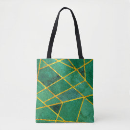 Abstract #245 tote bag
