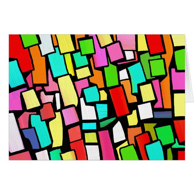 Abstract 250711 (Voorkant Horizontaal)