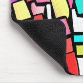 Abstract 250711 muismat (Hoek)