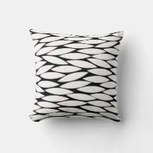 Abstract 250713 - White on Black