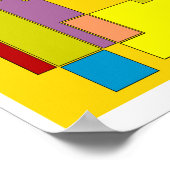 Abstract #26 poster (Hoek)