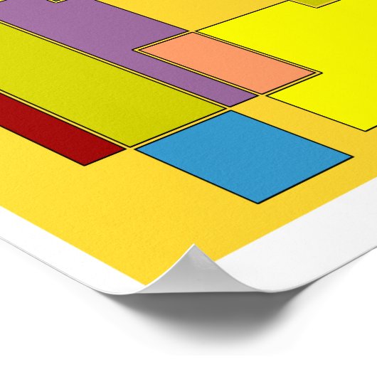 Abstract #26 poster (Hoek)