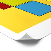 Abstract #26 poster (Hoek)