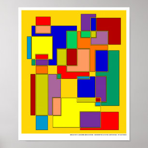 Abstract #26 poster