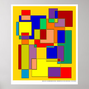 Abstract #26 poster