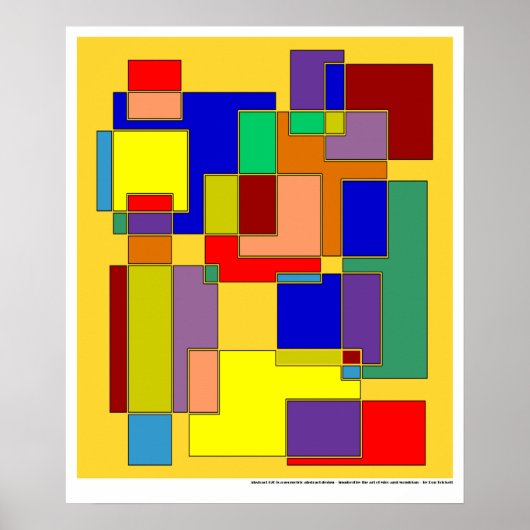 Abstract #26 poster (Voorkant)