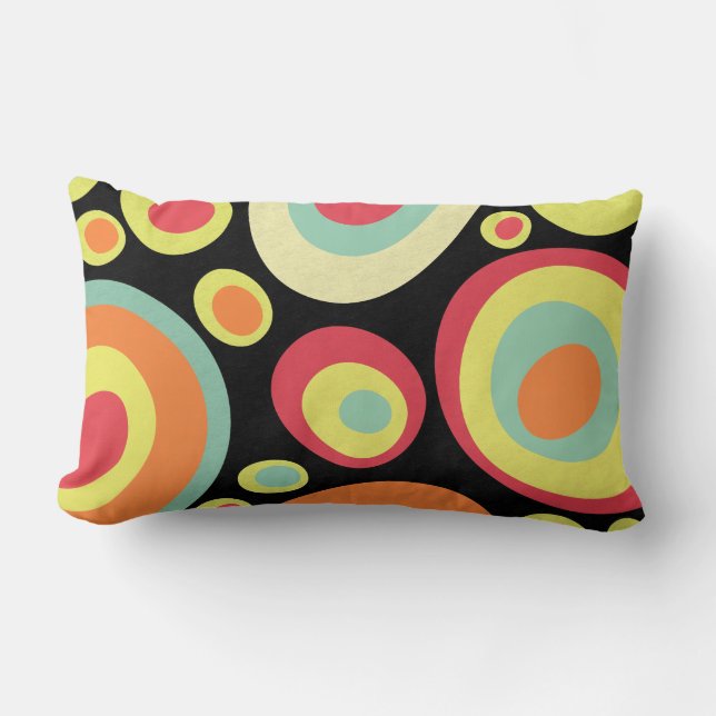 Abstract 270213 bis kussen (Voorkant)