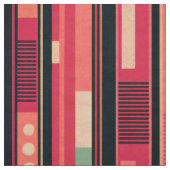 Abstract 270516 stof (Swatch)