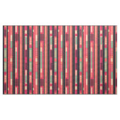Abstract 270516 stof (Yard (91,4 cm))