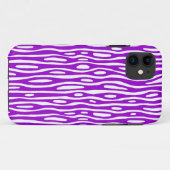 Abstract 280314 Case-Mate iPhone case (Achterkant (horizontaal))