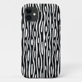 Abstract 280314 Case-Mate iPhone case (Achterkant)