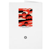 Abstract 281219b (Achterkant)