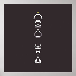 Abstract #294 poster