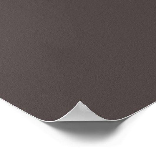 Abstract #297 poster (Hoek)