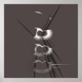 Abstract #297 poster (Voorkant)