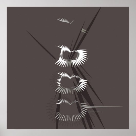 Abstract #297 poster (Voorkant)