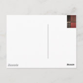 ABSTRACT 2 BRIEFKAART (Achterkant)