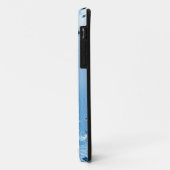 ABSTRACT 2 Case-Mate iPhone CASE (Achterkant/links)
