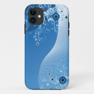 ABSTRACT 2 Case-Mate iPhone CASE