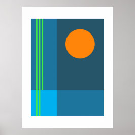 ABSTRACT 2 POSTER