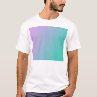 abstract 2 t-shirt