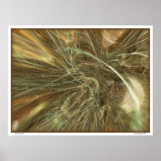 Abstract #30 poster (Voorkant)