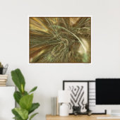 Abstract #30 poster (Thuiskantoor)