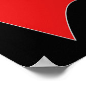 Abstract #311 poster (Hoek)