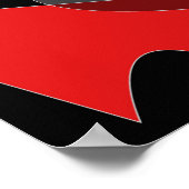 Abstract #311 poster (Hoek)