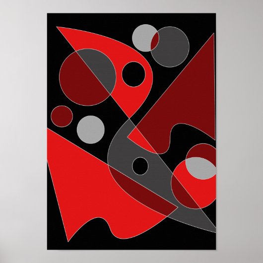 Abstract #311 poster (Voorkant)