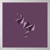 Abstract #315 poster (Voorkant)