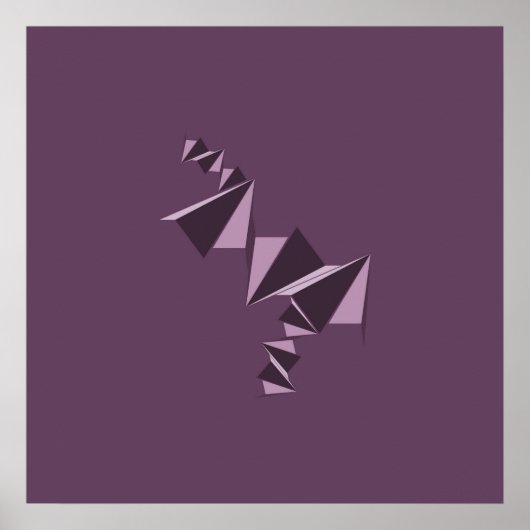 Abstract #315 poster (Voorkant)