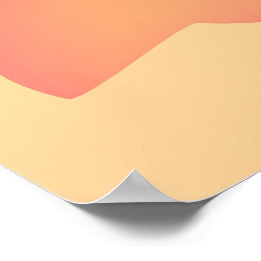 Abstract #322 poster (Hoek)