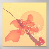 Abstract #322 poster (Voorkant)