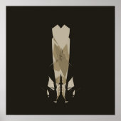 Abstract #323 poster (Voorkant)