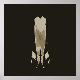 Abstract #323 poster