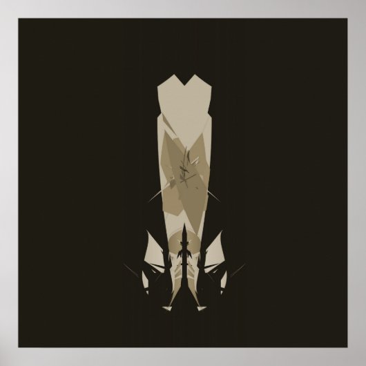 Abstract #323 poster (Voorkant)