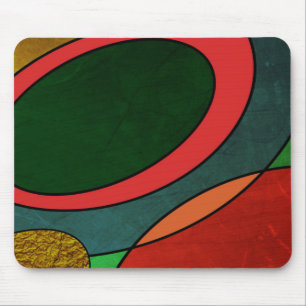 Abstract #325 muismat