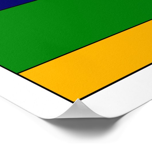 Abstract #348 poster (Hoek)