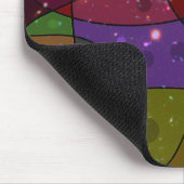 Abstract #355 muismat (Hoek)