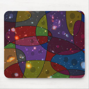 Abstract #355 muismat