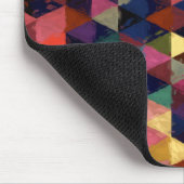 Abstract #374 muismat (Hoek)