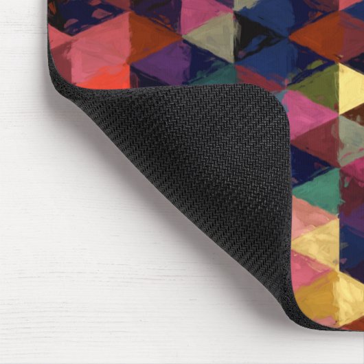 Abstract #374 muismat (Hoek)