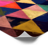 Abstract #374 poster (Hoek)